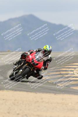 media/May-05-2025-Moto Forza (Mon) [[3c1838c5e5]]/1-A Group/Session 4 (Turn 12)/